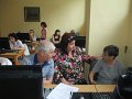 DSCF7893