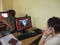 DSCF7897