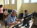 DSCF7900