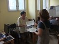 DSCF7910