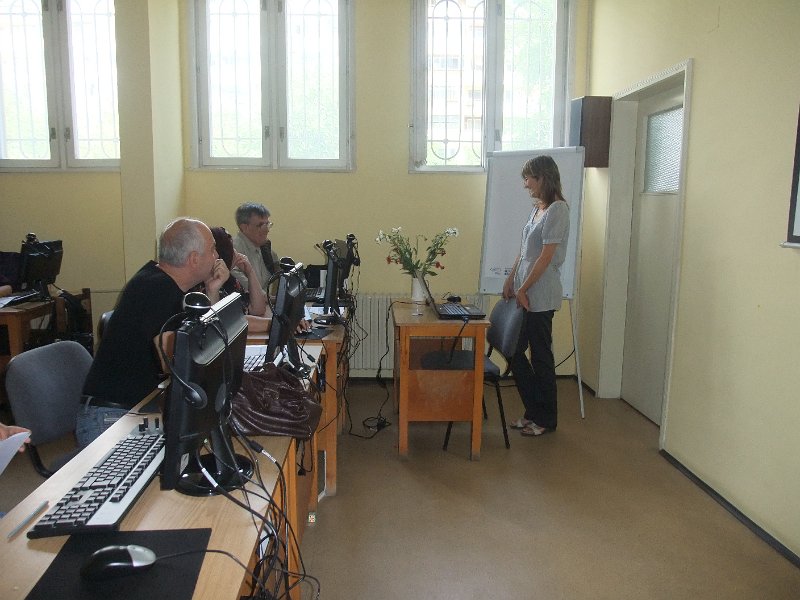 DSCF7816.JPG