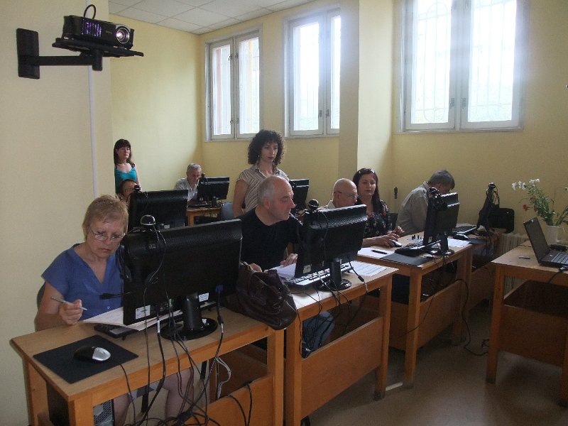 DSCF7818.JPG