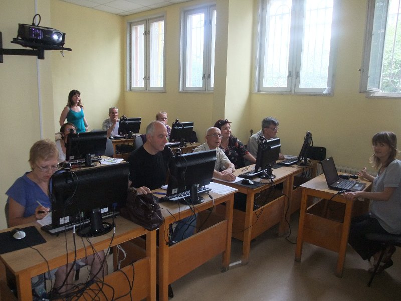 DSCF7826.JPG