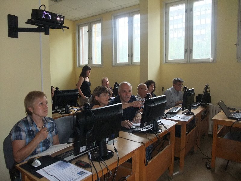 DSCF7852.JPG