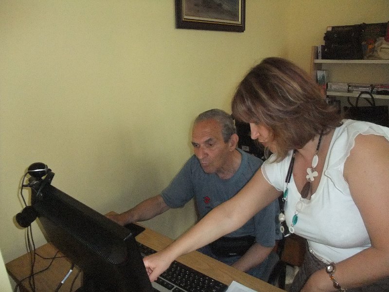 DSCF7865.JPG