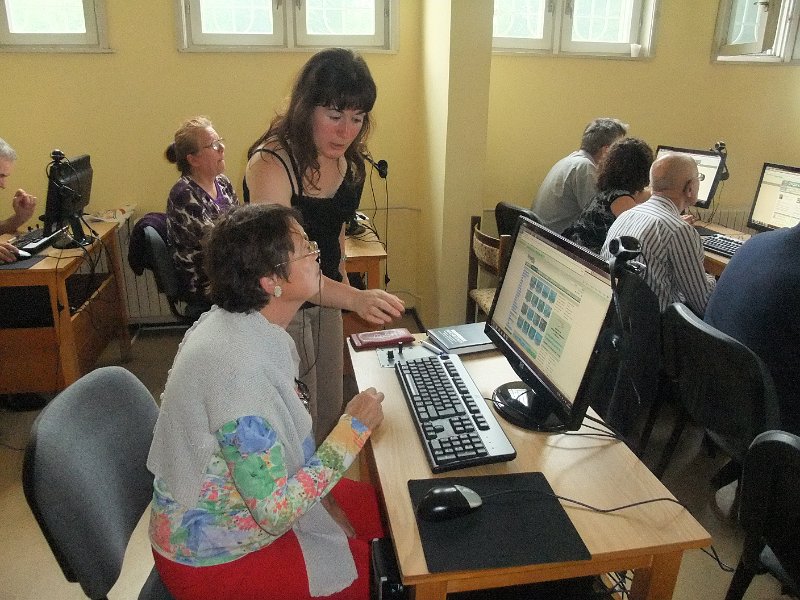 DSCF7867.JPG