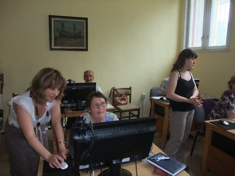 DSCF7873.JPG
