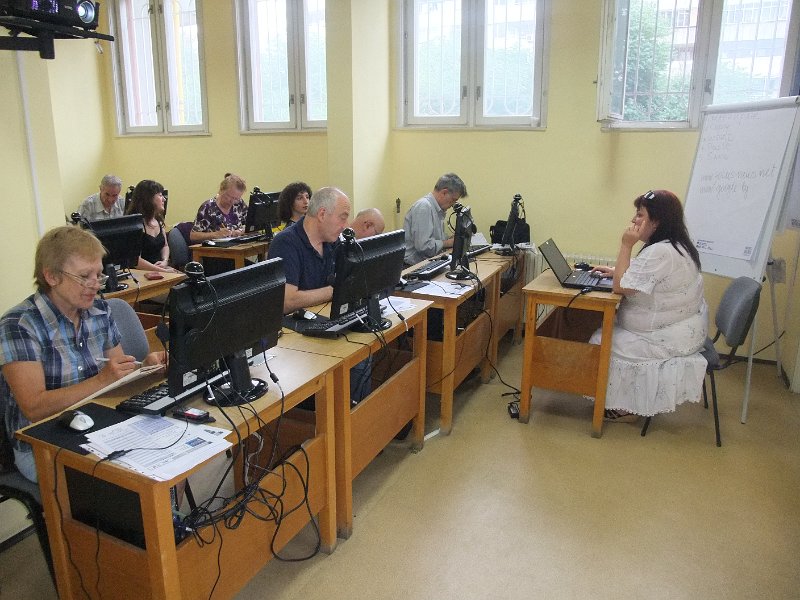 DSCF7874.JPG