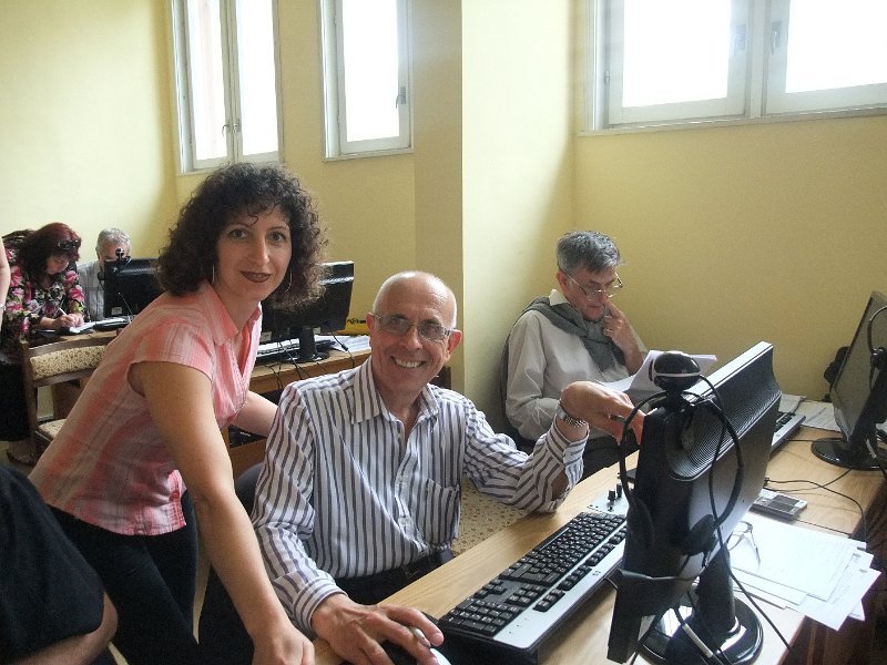 DSCF7920.JPG
