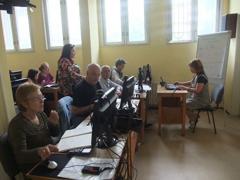 DSCF7932.JPG