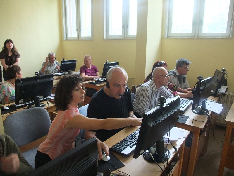 DSCF7940.JPG