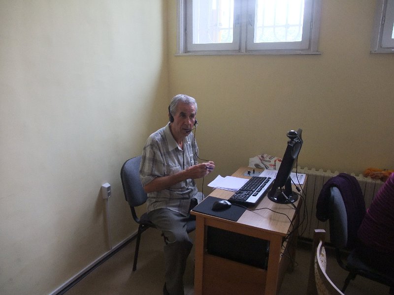 DSCF7941.JPG