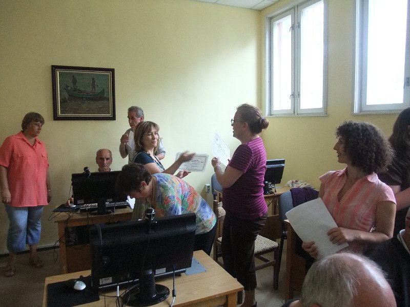 DSCF7950.JPG