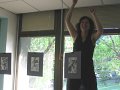 IMG_0022