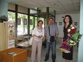 IMG_0023