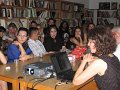 IMG_0030