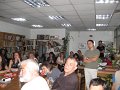 IMG_0032