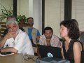 IMG_0033