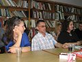 IMG_0035