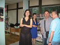 IMG_0036