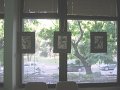 IMG_0041