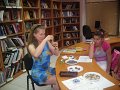 IMG_4387