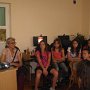 Workshop за индианската история, бит и култура<br />С участието на Рева Чандрасекаран - доброволец от Корпуса на мира<br />Съвместна инициатива на Американска читалня и Читалище "Просвета", кв. Аспарухово