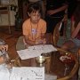 Workshop за индианската история, бит и култура<br />С участието на Рева Чандрасекаран - доброволец от Корпуса на мира<br />Съвместна инициатива на Американска читалня и Читалище "Просвета", кв. Аспарухово