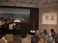IMG_1491