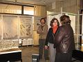 IMG_1512