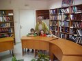 IMG_4040