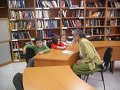 IMG_4041