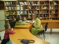 IMG_4050