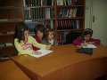 IMG_4061