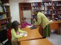 IMG_4066