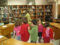 IMG_4072