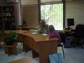 IMG_4076