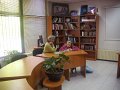 IMG_4077