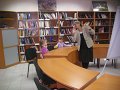 IMG_4095