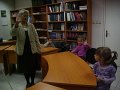 IMG_4096