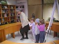IMG_4099