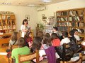 IMG_1548