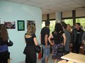 IMG_0010