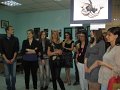 IMG_0012