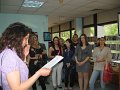 IMG_0014
