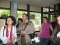 IMG_0015