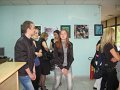 IMG_0016