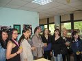 IMG_0021