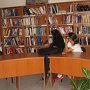 Говорящ глобус с езикова школа Vista Academy - Варна