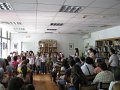 IMG_9118
